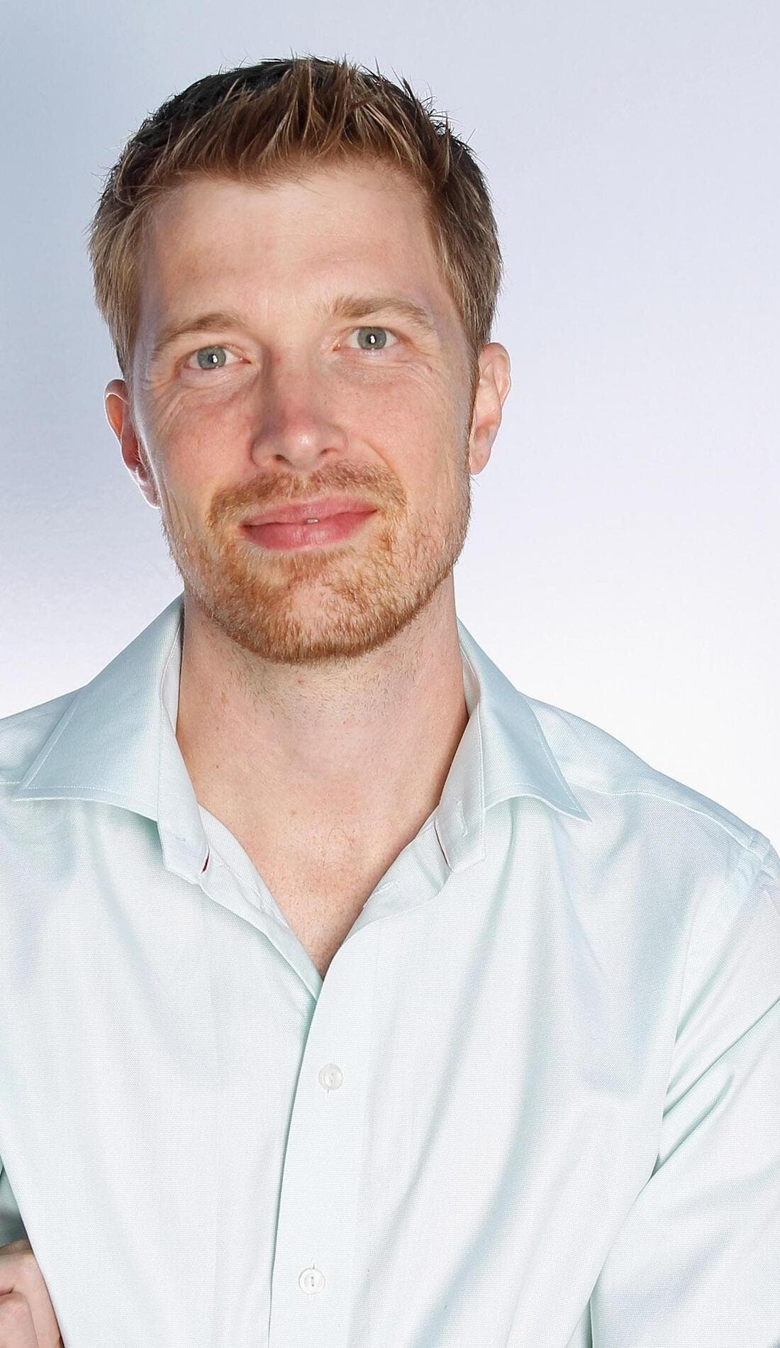 Shane Mauss Stand Up Science promotional image for upcoming events and ticket sales