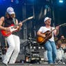 Shane Smith & The Saints