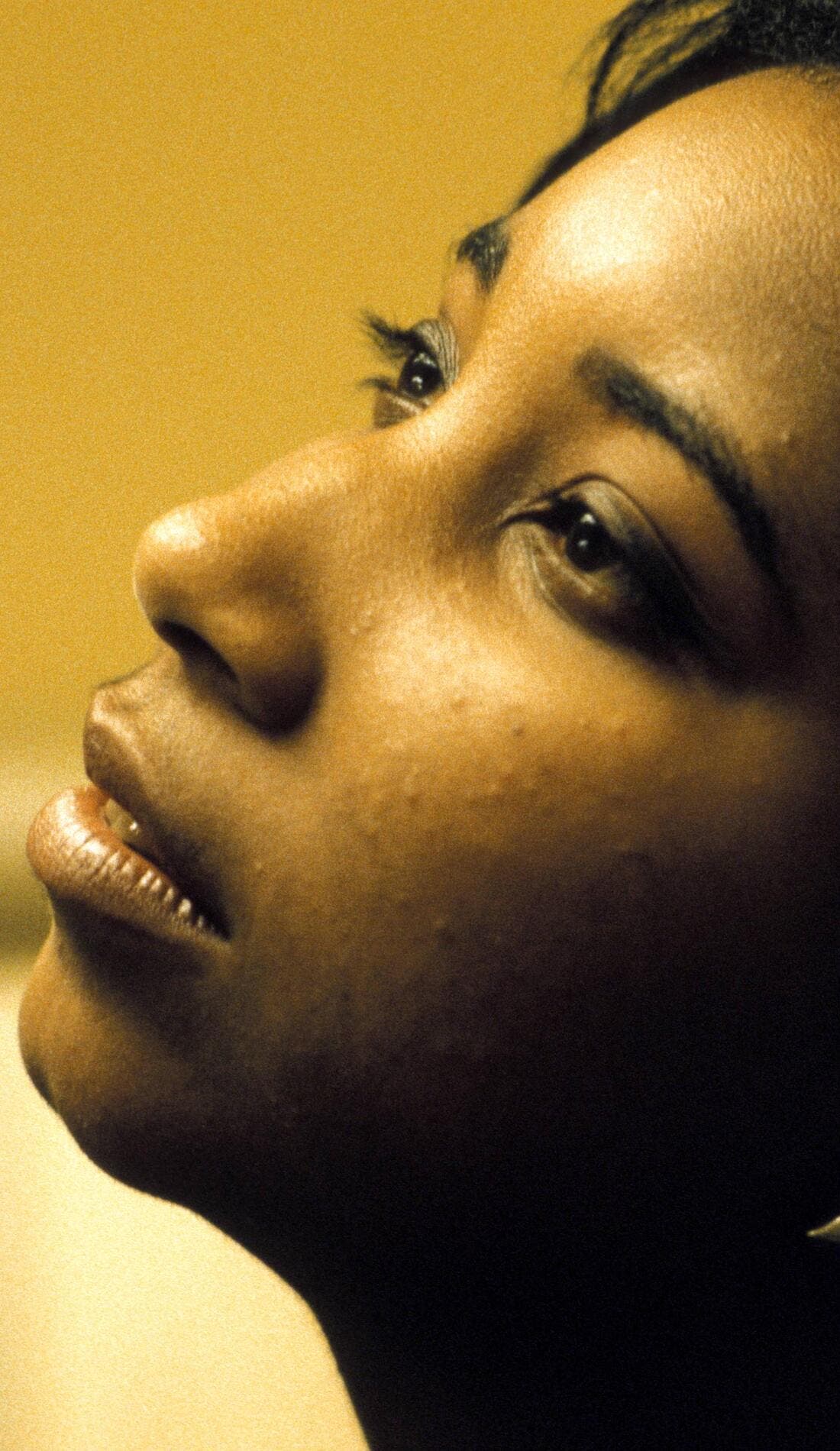 Shara Nelson promotional image for upcoming events and ticket sales