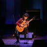 Sharon Isbin image
