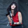 Sharon Van Etten