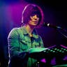 Sharon Van Etten