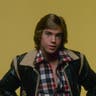 Image Shaun Cassidy