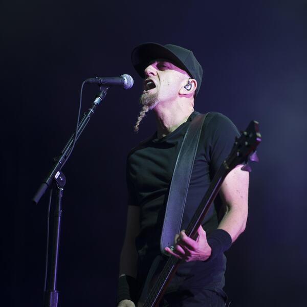 Shavo Odadjian Tickets & 2025-2026 Concert Tour Dates | SeatGeek