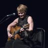 Image Shawn Colvin