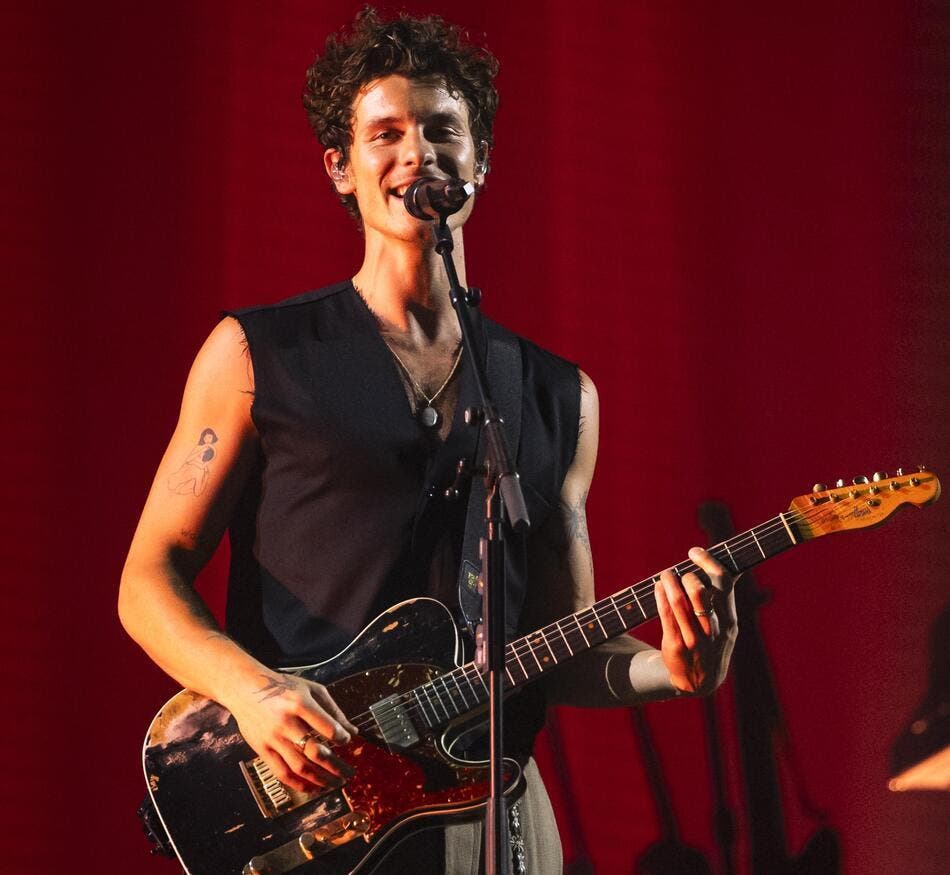 Coliseo de Puerto Rico Seating Chart & Seat Views SeatGeek