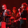 She & Him image