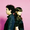 She & Him image
