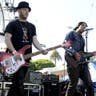 Image She Wants Revenge