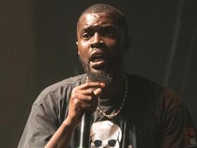 Sheck Wes