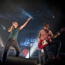 Image Shed Seven