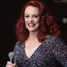 Sheena Easton image