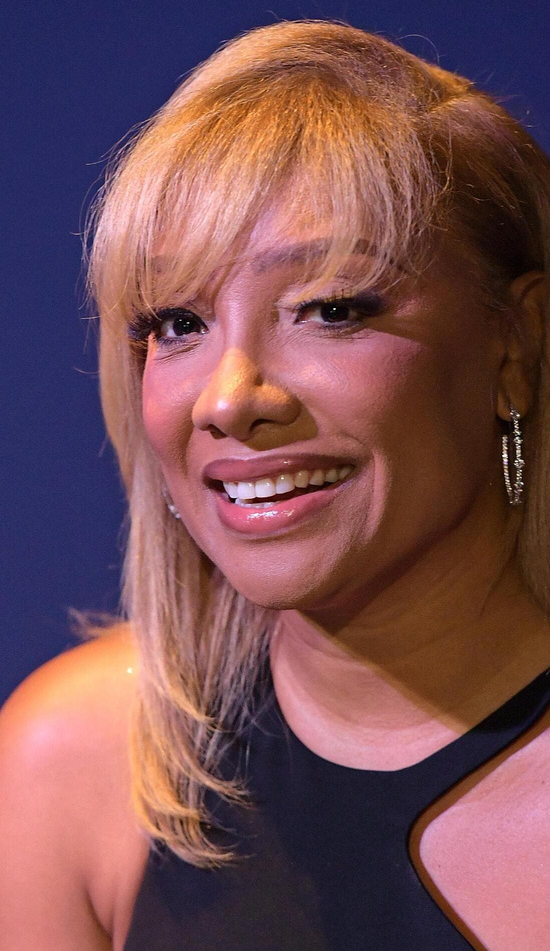 Shelea promotional image for upcoming events and ticket sales