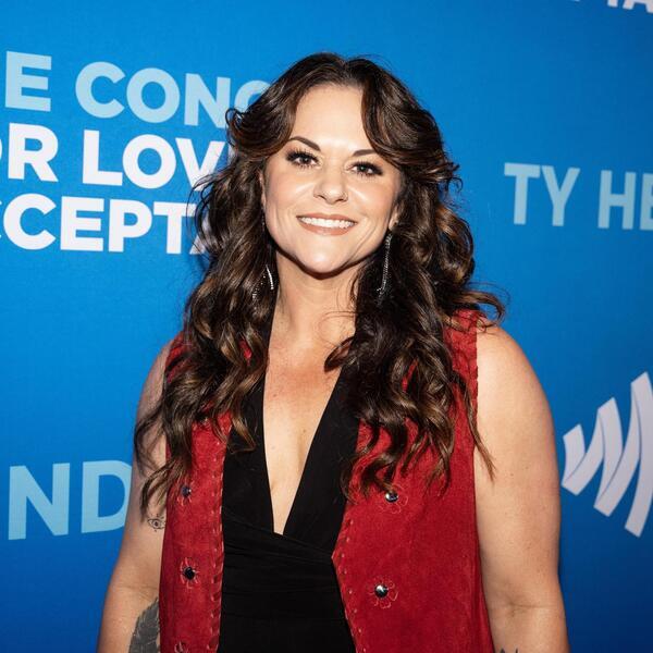 Shelly Fairchild image