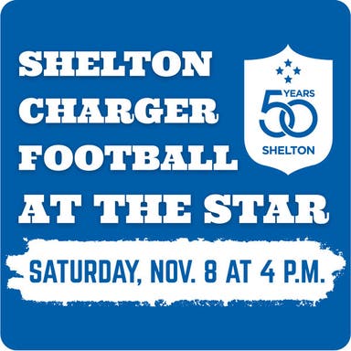 Promotional image of Shelton School
