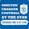 Shelton School