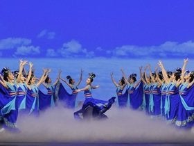 Shen Yun