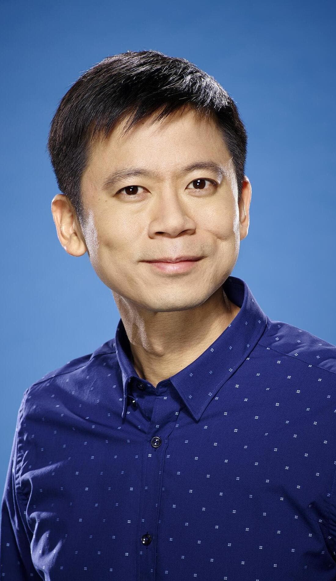 Sheng Wang Tickets, 20242025 Tour Dates SeatGeek