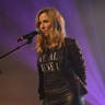 Image Sheryl Crow