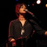 Shilpa Ray