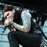 Shinedown image