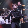 Image Shinedown