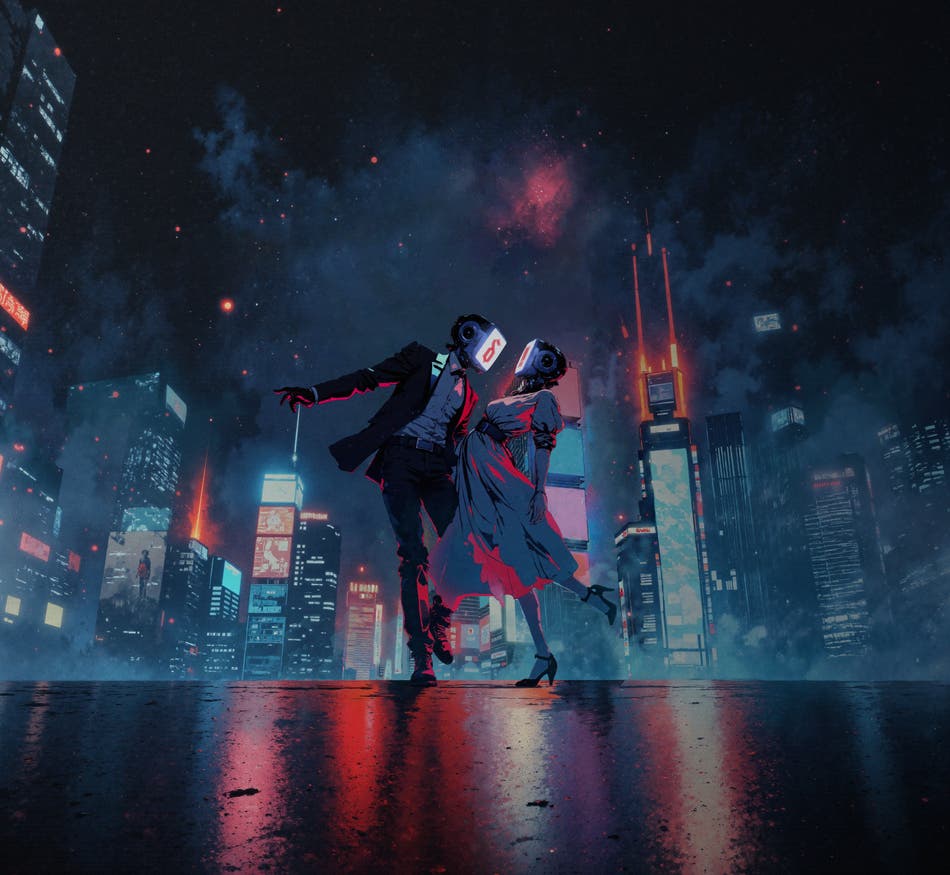 Huntington Center Seating Chart & Seat Views SeatGeek