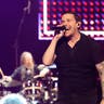 Shinedown image