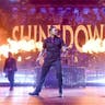 Shinedown image