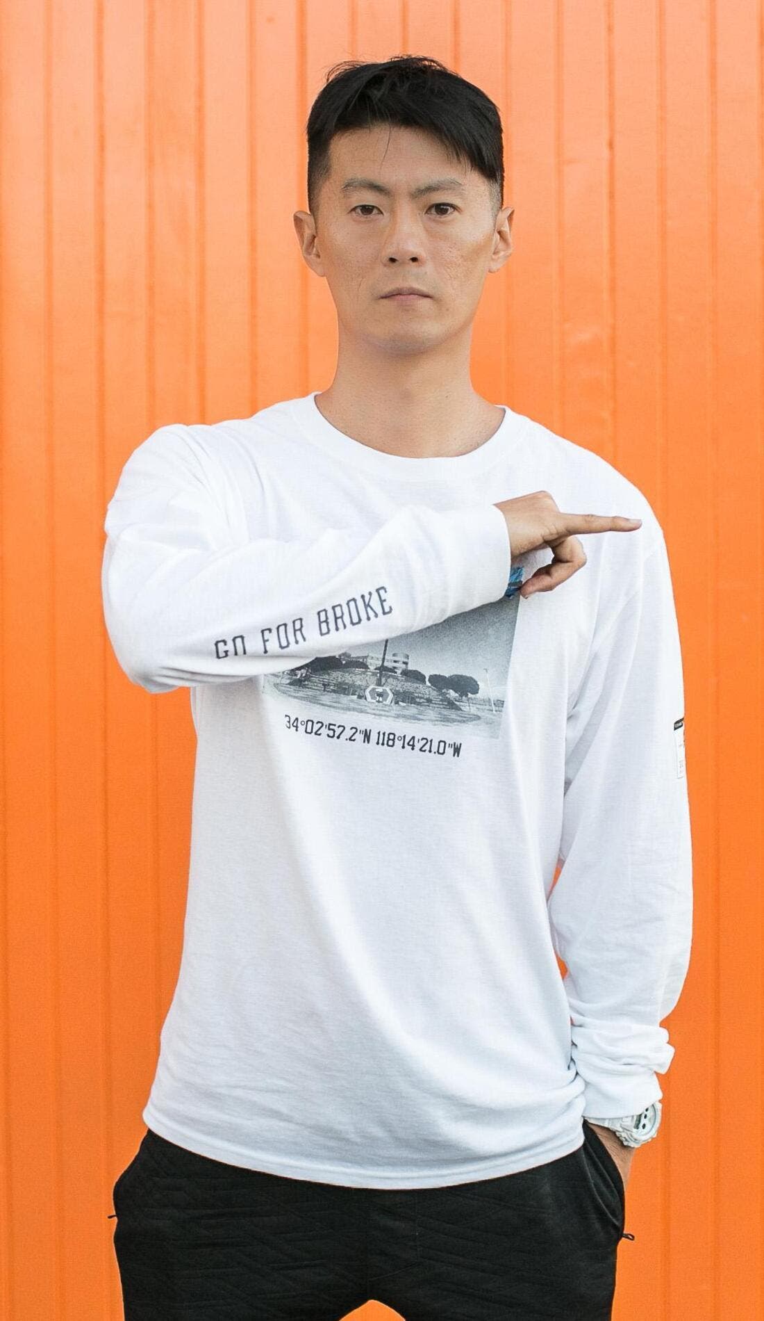 Shing02 promotional image for upcoming events and ticket sales
