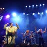 Shinyribs