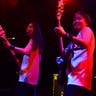 Shonen Knife