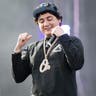 Shoreline Mafia image