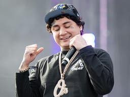Shoreline Mafia