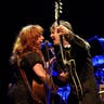Shovels & Rope