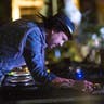Image Shpongle