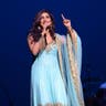 Shreya Ghoshal image