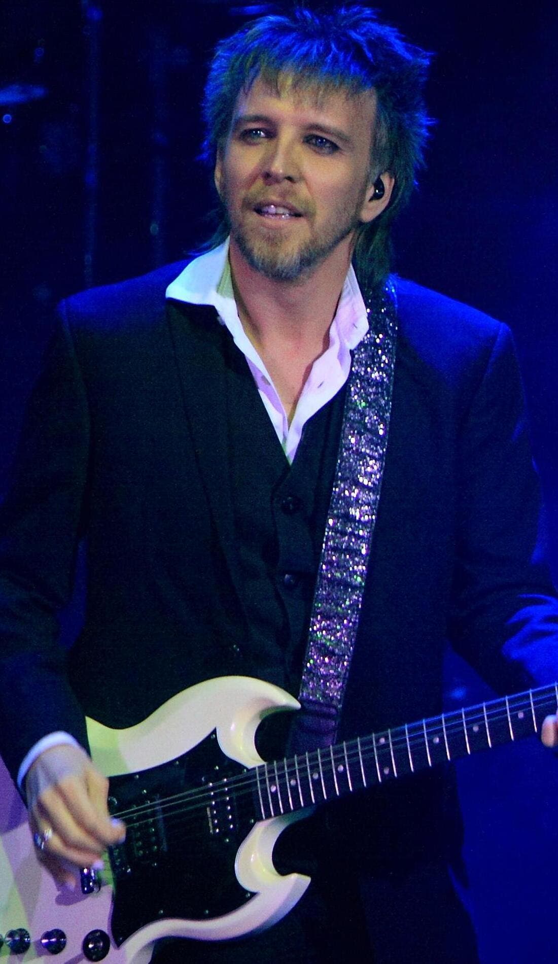 Shuarma promotional image for upcoming events and ticket sales