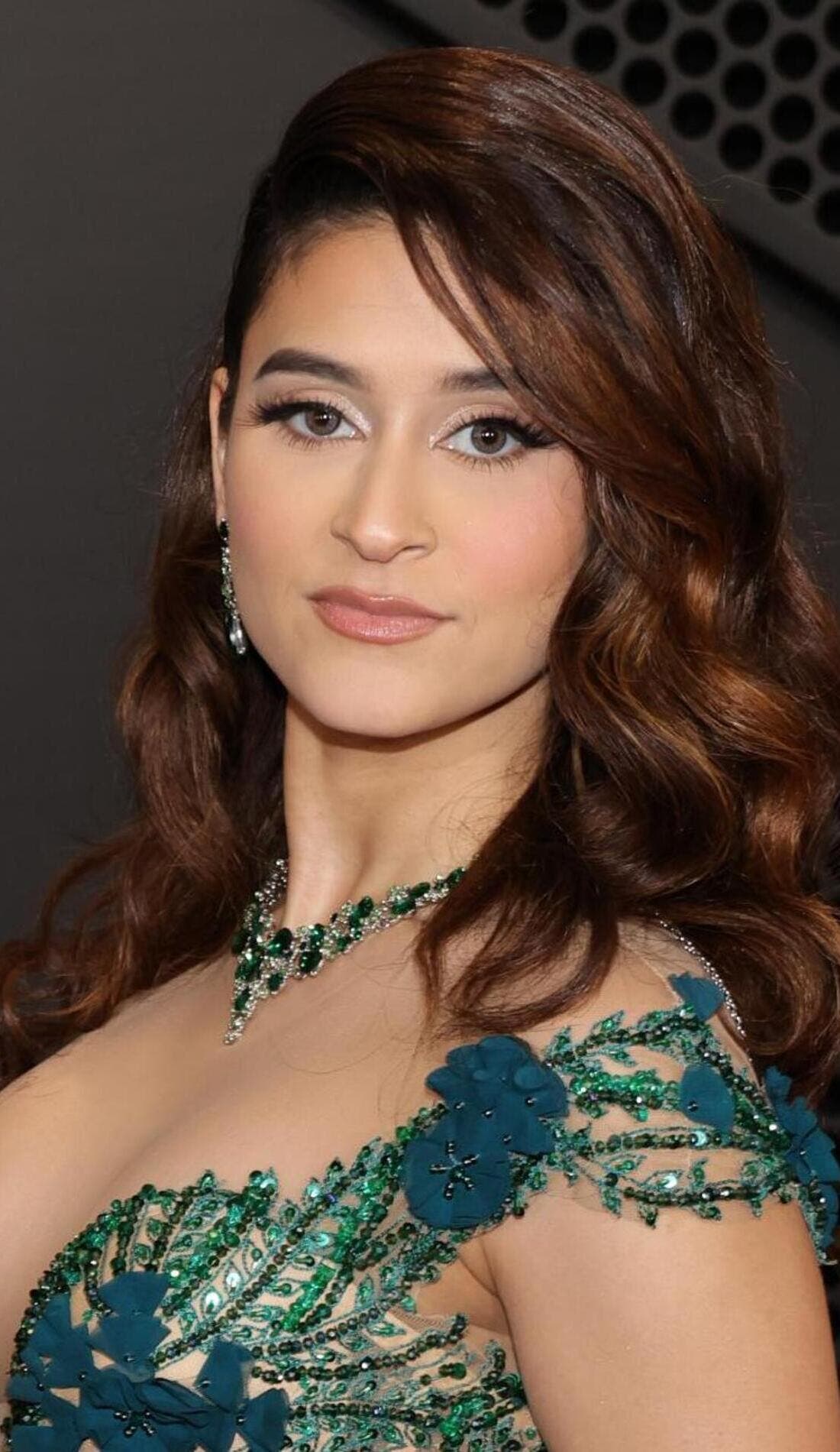 Shuba promotional image for upcoming events and ticket sales