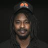 Shwayze