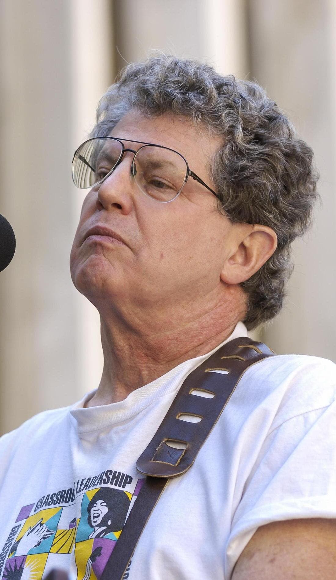 Si Kahn promotional image for upcoming events and ticket sales