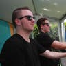 Sick Individuals