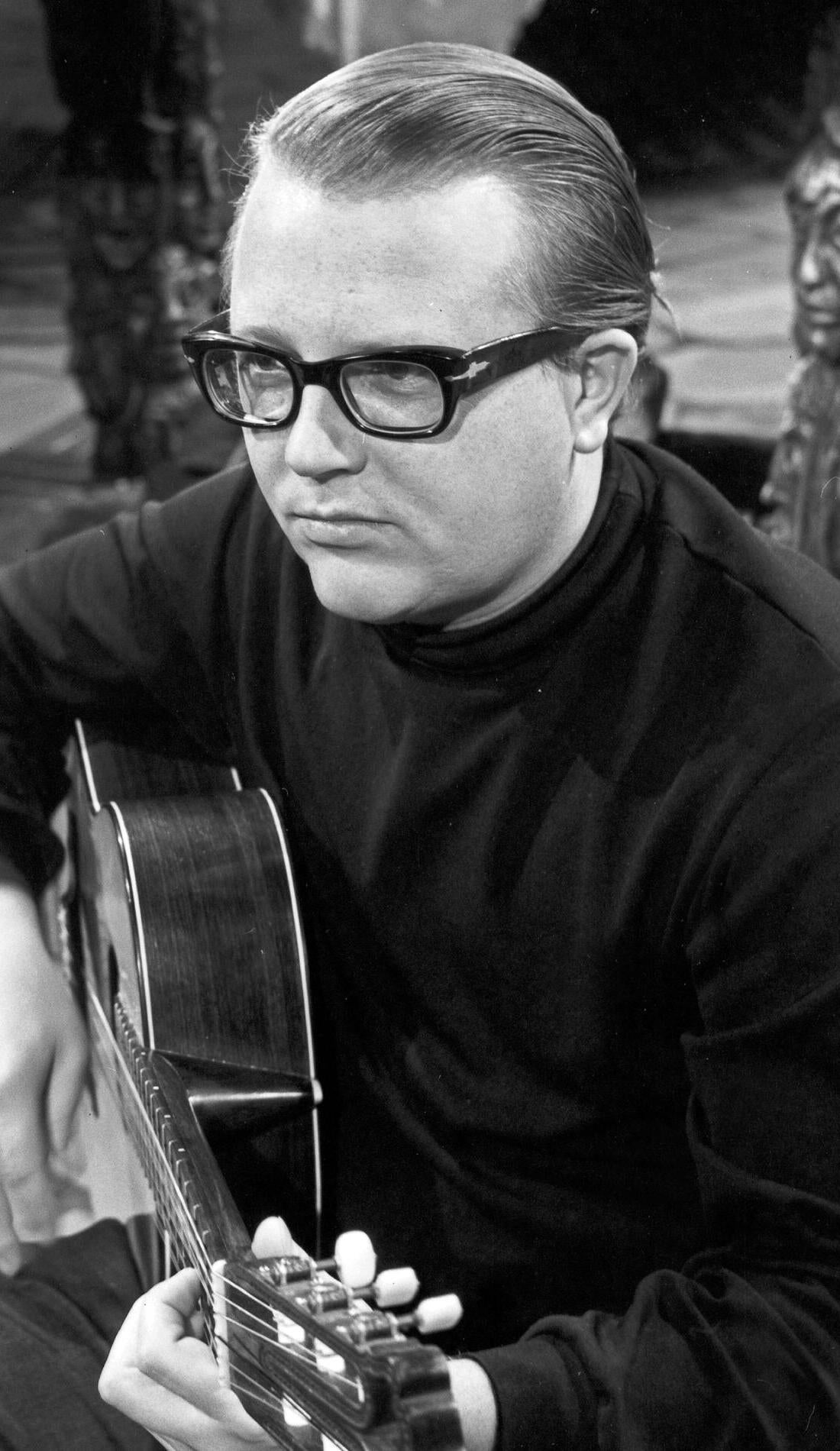 Promotional image for Siegfried Behrend parking