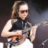 Sierra Hull image