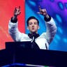 Sigala