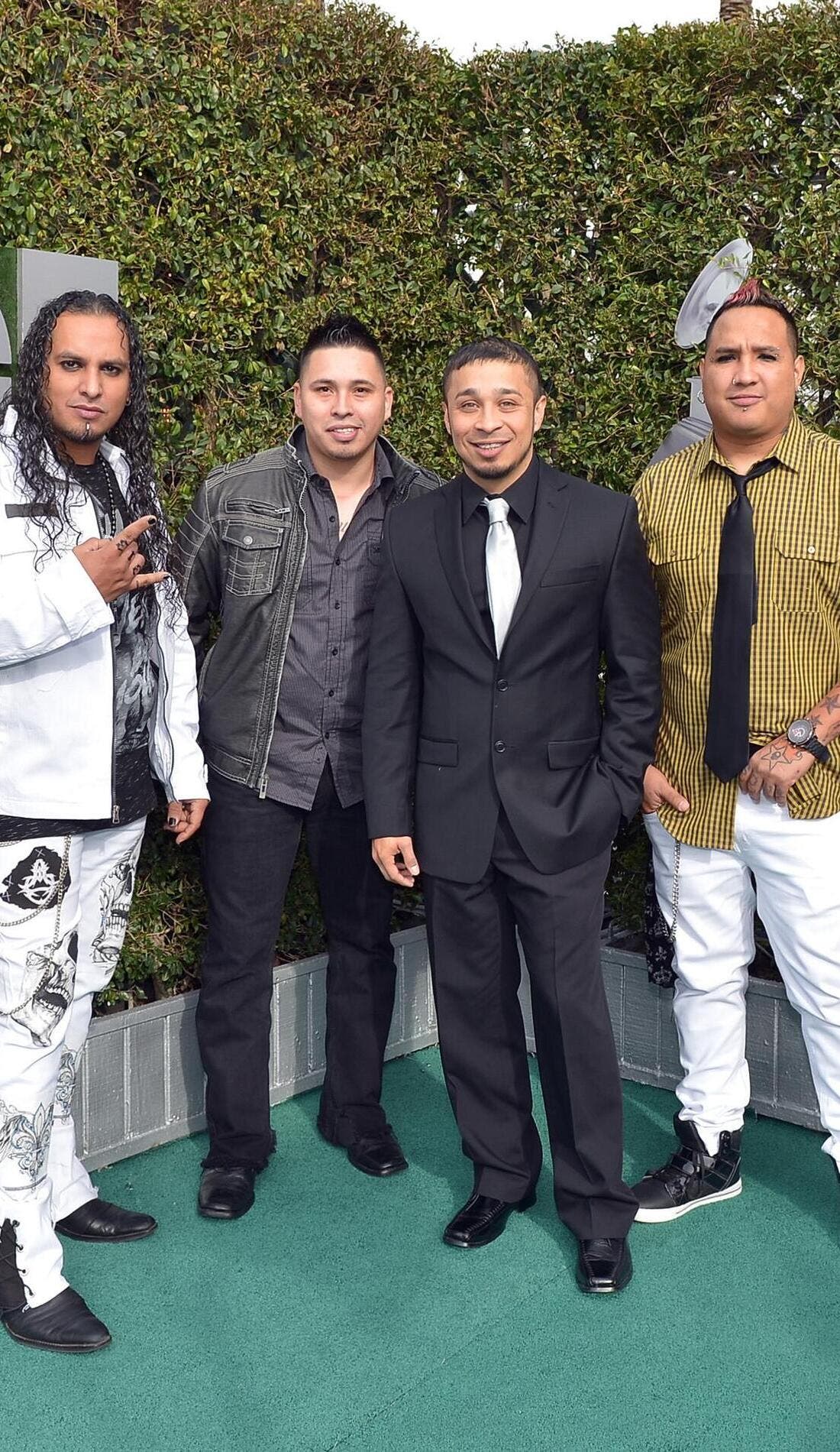 Siggno promotional image for upcoming events and ticket sales