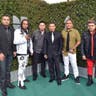 Image Siggno