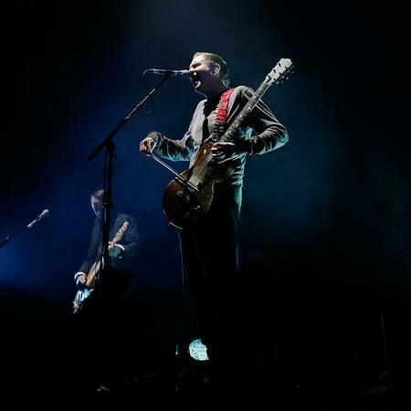 Sigur Rós - Sigur Rós - Amazon.com Music