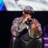 Silkk The Shocker