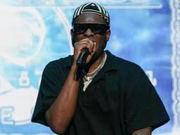Silkk The Shocker